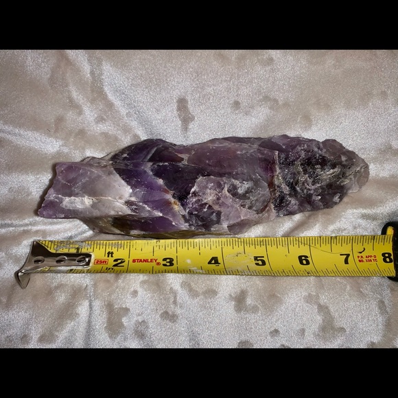 1.2lbs • Aurelite-23 • Rare Mineral - Picture 2 of 4